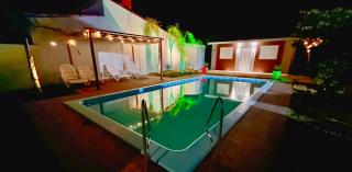 Coralma - La Floresta - 6