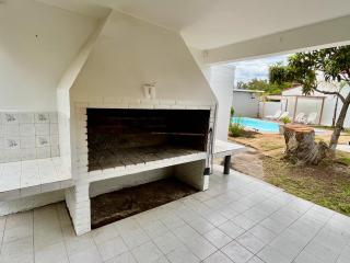 Coralma - La Floresta - 3