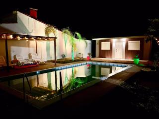 Coralma - La Floresta - 2