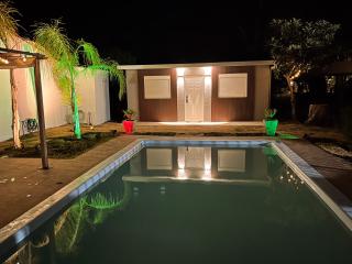 Coralma - La Floresta - 1