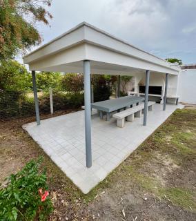 Coralma - La Floresta - 5