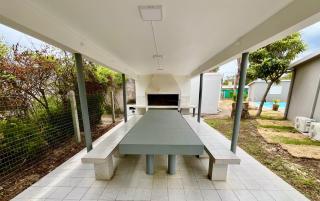 Coralma - La Floresta - 4