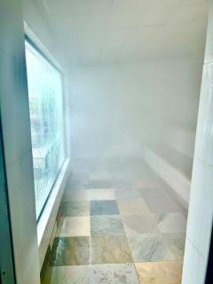 Condomínio Four Seasons Residence Service - 1