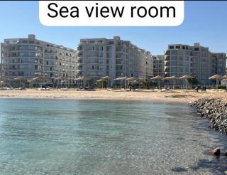 Scandic Resort Hurghada - 5