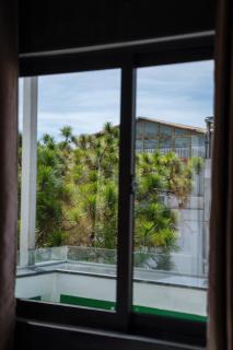 ELC Luxury Da Lat Hotel & Apartment - 1