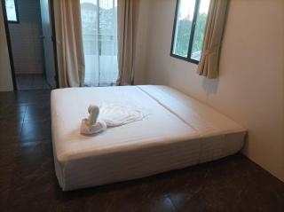 Comfy Hotels Self Check in คอมฟี่โฮเทล เช็คอินด้วยตัวเอง ซอยกิ่งแก้ว31ก - 5