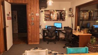 Hostal Punto Rockstar - 7