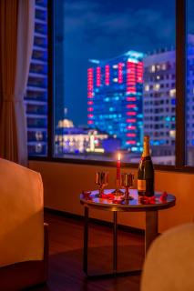 Adora Mira Riverside - Upgrading for your comfort - 5