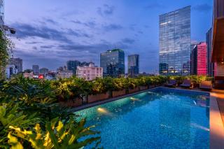 Adora Mira Riverside - Upgrading for your comfort - 3