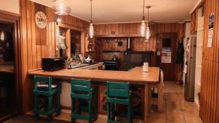 Hostal Punto Rockstar - 9