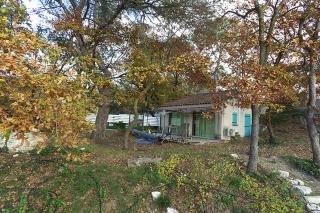 Gîte du Jonquas - 3