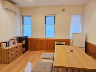 furano at home inn - 8