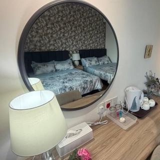 AbahHomeStudio Tunjung - 9