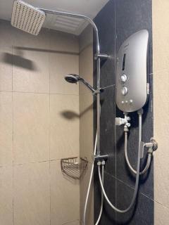 AbahHomeStudio Tunjung - 7