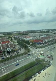 AbahHomeStudio Tunjung - 6