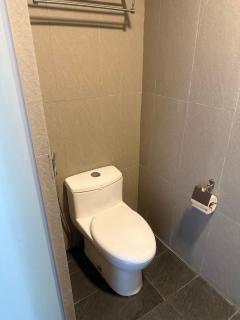 AbahHomeStudio Tunjung - 5