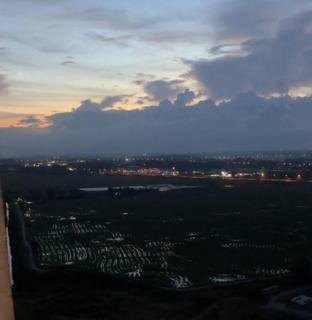 AbahHomeStudio Tunjung - 4