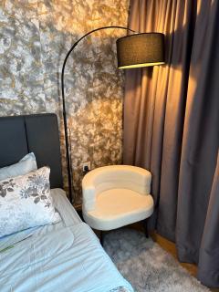 AbahHomeStudio Tunjung - 3