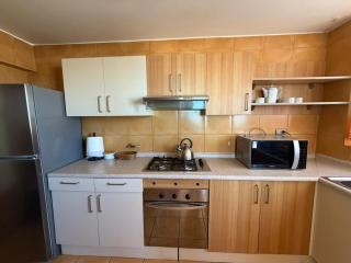 Departamento Penco - 4