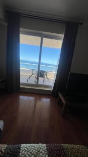 Departamento Penco - 6