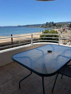 Departamento Penco - 0