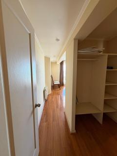 Departamento Penco - 5