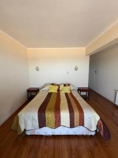 Departamento Penco - 2