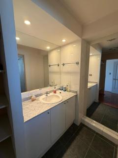 Departamento Penco - 1