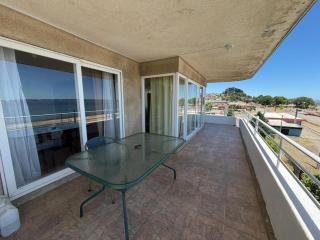 Departamento Penco - 9