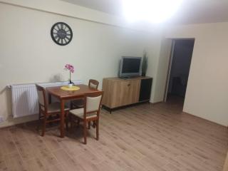 Mieszkanie nad Popradem 2 - 6