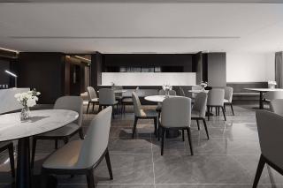 Nicesoe S Hotel (Chengdu Kuanzhai Alley Yushu Street) - 8