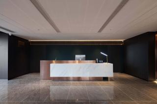 Nicesoe S Hotel (Chengdu Kuanzhai Alley Yushu Street) - 7