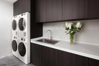 Nicesoe S Hotel (Chengdu Kuanzhai Alley Yushu Street) - 4