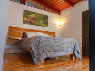 Nido de Montaña - 8