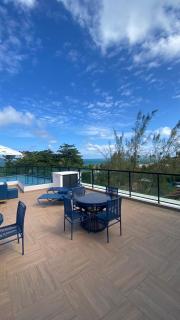 Maraca Beach 117 - 7