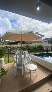 Maraca Beach 117 - 6