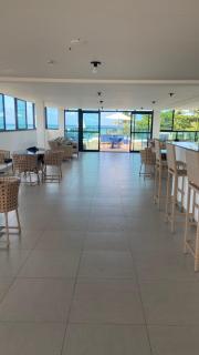 Maraca Beach 117 - 4