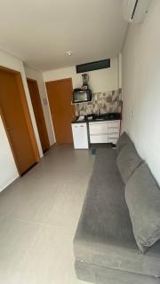 Maraca Beach 117 - 2