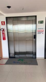 Maraca Beach 117 - 1