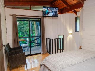 Nido de Montaña - 2