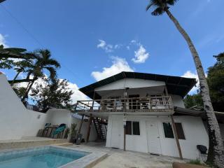 Tribal Xperience Guesthouse - 9