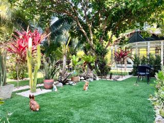 Khaolak Alisa House - 8