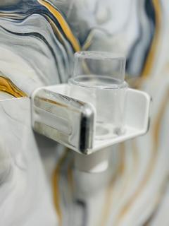 thera lake resort - 0