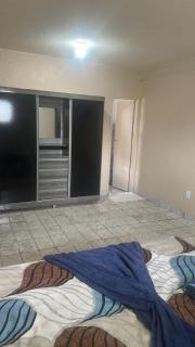 Kitnet Mobiliado em Ponta Verde a 600 Metros Da Praia - 9