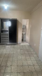 Kitnet Mobiliado em Ponta Verde a 600 Metros Da Praia - 8