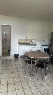 Kitnet Mobiliado em Ponta Verde a 600 Metros Da Praia - 4