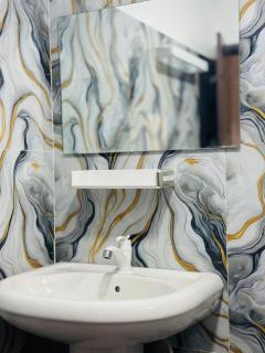 thera lake resort - 4