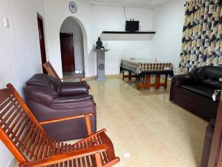 thera lake resort - 3