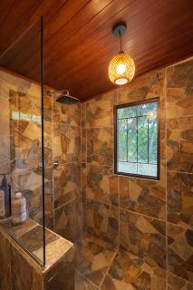 Villa en la naturaleza - 1