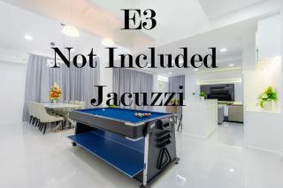 KARN E2 House Khaoyai - 0